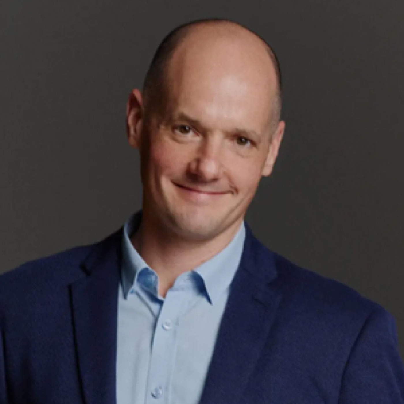 Jens Heitland
