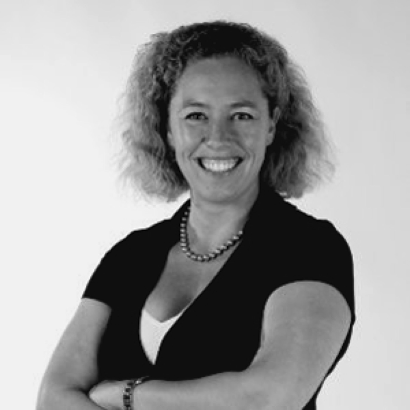 Miranda van Brück