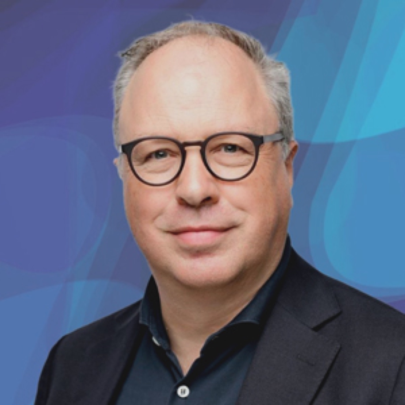 Ruud Janssen