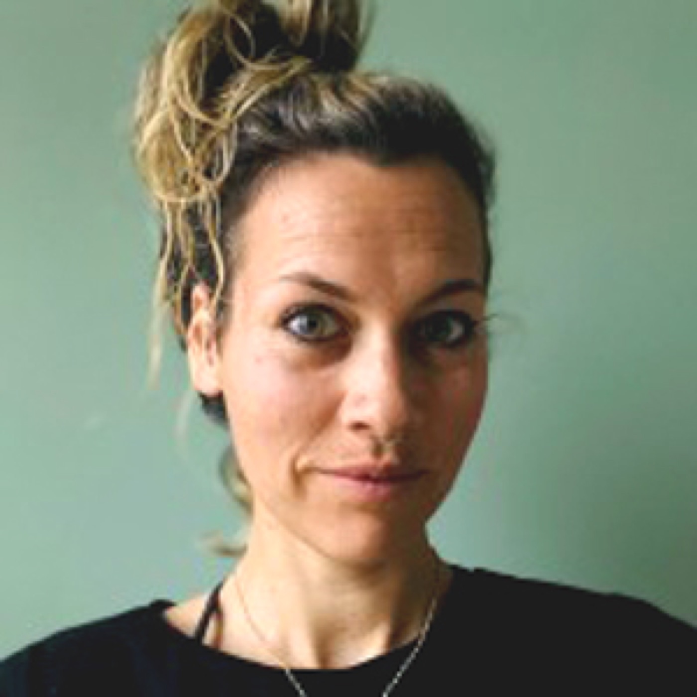 Eleonora Lombriser